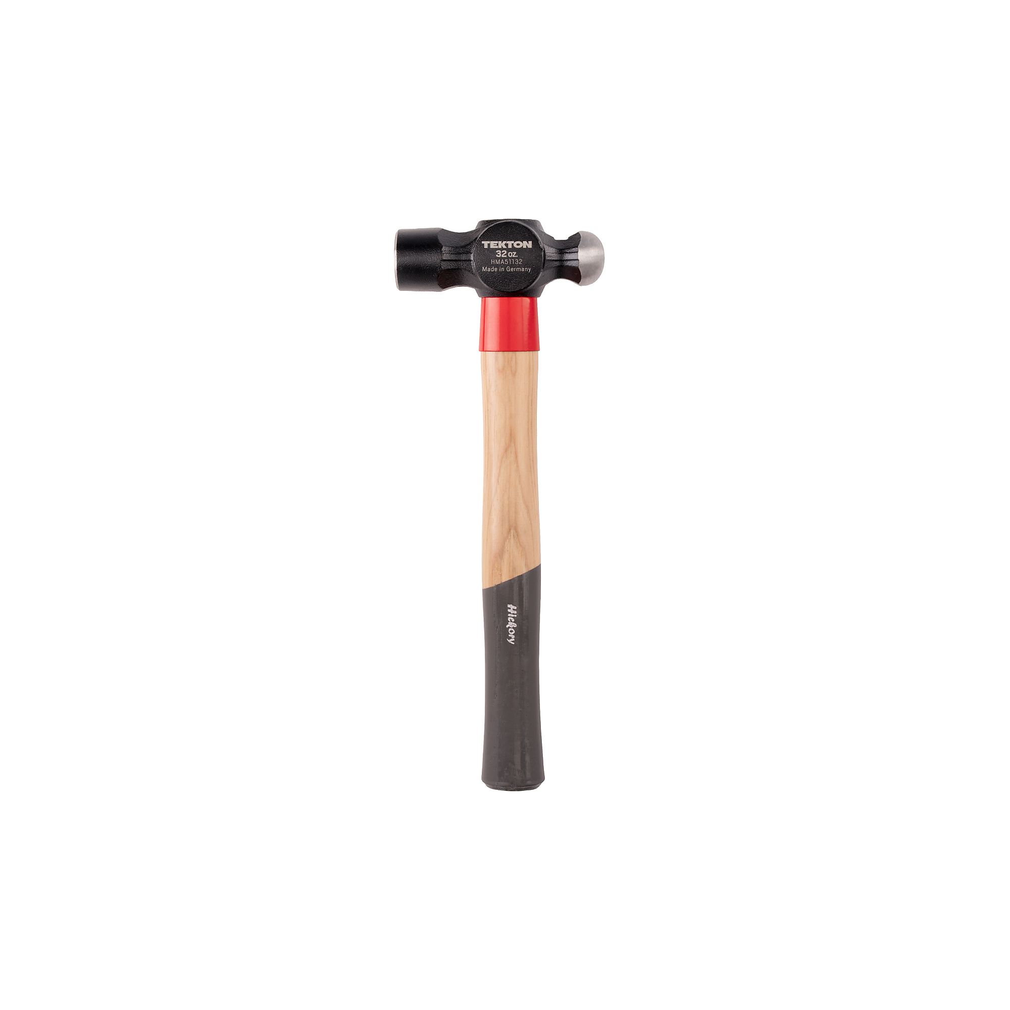 TEKTON 32 oz. Ball Peen Hammer | HMA51132